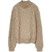Vero Moda Pull-over 'VMUNIVERSE'