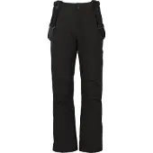 Whistler Pantalon de sport 'Portivo' noir