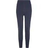 Born Living Yoga Pantalon de sport ' Denise ' bleu