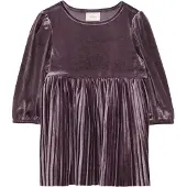 s.Oliver Robe violet