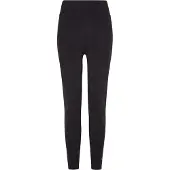 Born Living Yoga Denise Leggings Noir M Femme