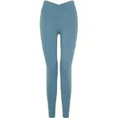Born Living Yoga Leggings Nara