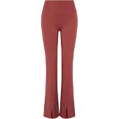 Born Living Yoga Leggings Elin