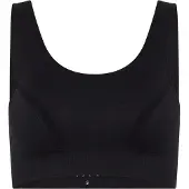 Born Haut de sport ' Mommy Line ' noir