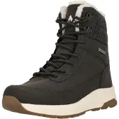 Whistler Boots 'Duien' noir