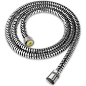Tiger Tuyau de Douche Tiger Splash ECO Stretchflex 150 cm