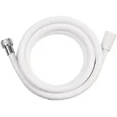 Tiger Tuyau de Douche Tiger Splash Standard Plus 200 cm