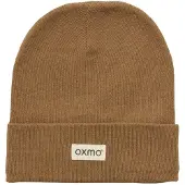 Oxmo Bonnet 'Biene' rose