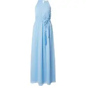 Vila Robe de soirée 'VIFalia' bleu clair