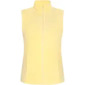 NALLY Gilet jaune