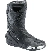 Kochmann Speed Bottes de moto