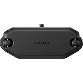 Insta360 Perche à Selfie Magnetic Selfie Stick Holster