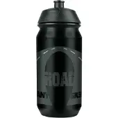 Sks 0.50 l