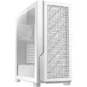 Antec Geh Mid P20C E-ATX/ATX/M-ATX/ITX o.N. WH retail