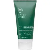 Paul Mitchell Styling wax Tea Tree (Styling Wax) 150 ml