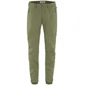 Fjällräven Pantalon Vardag