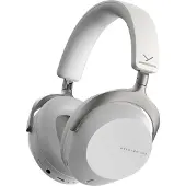 Beyerdynamic AVENTHO 300 NORDIC GREY