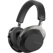 Beyerdynamic AVENTHO 300 BLACK