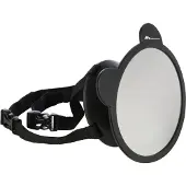 Bebeconfort Rétroviseur - Noir - - UneTaille - Miroir