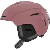 Giro Casque de ski Avera Femme