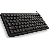 Cherry Keyboard G84-4100 [US] black
