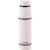 El Ganso Bouteille D´eau 750ml