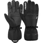Reusch Gants Snow King