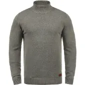 Blend Pull-over 'BHLatif' graphite