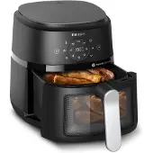 Philips Airfryer L NA221/00