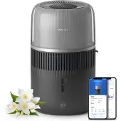 Philips Série 5000 HU5710/03