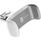 Cellularline Support Voiture Universel Blanc (handysmartw)