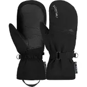 Reusch Moufles Helena R-tex Xt