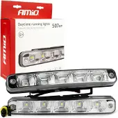 Amio Feux De Jour Drl 507 Hp 01523(Ms19)