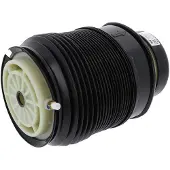 CORTECO Soufflet à air, suspension pneumatique 49430434