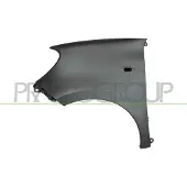 PRASCO Aile 6504-04-3503313P