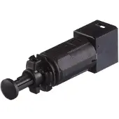 Hella Interrupteur des feux de freins 6DD 008 622-361
