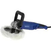 Michelin 8525 Polisheuse Pro 230V