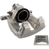 TRW Étrier de frein BHS1535E