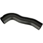 Gates Durite de radiateur 05-5265