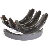 Brembo S 50 502 Handremschoenen