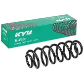 KYB Ressort de suspension K-Flex RA7101