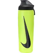 Nike Chaussures N100766870524 pour Unisex