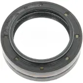 CORTECO Joint spi, différentiel 01033859B