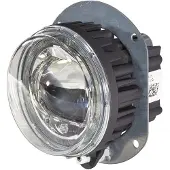 Hella Phare antibrouillard 1N0 011 988-001