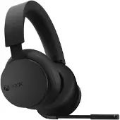 Microsoft Xbox WIRELESS HEADSET