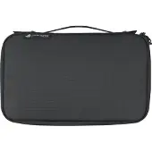 Asus Bc1003 Laptop Briefcase Noir