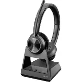 HP Poly Savi 7320-M Office - série 7300 Office