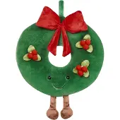 Beliani Bonbon (45 cm)