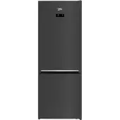 Beko Rcne560e40zxbrn
