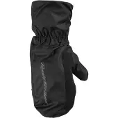 Rusty Stitches Surgants imperméables Taille